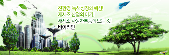 κ־